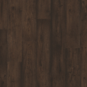 Quick-Step Capture Waxed Oak Brown Laminate Flooring SIG4756 