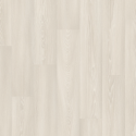 Quick-Step Capture White Premium Oak Laminate flooring SIG4757