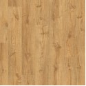 Quick-Step Livyn Pulse Glue Plus Autumn Oak Honey PUGP40088 Vinyl Flooring (D) Limited stock Call to check stock levels