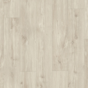 Quick-Step Livyn Balance Click Canyon Oak Beige BACL40038 Vinyl Flooring