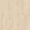 Quick-Step Livyn Balance Click Plus Drift Oak Beige BACP40018 Vinyl Flooring