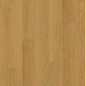 Quick-Step Livyn Pulse Glue Plus Pure Oak Honey PUGP40098 Vinyl Flooring (D) Limited stock Call to Check Stock