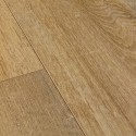 Quick-Step Bloom Cotton Oak Deep Natural AVMPU40203 Flooring with Built in Underlay 