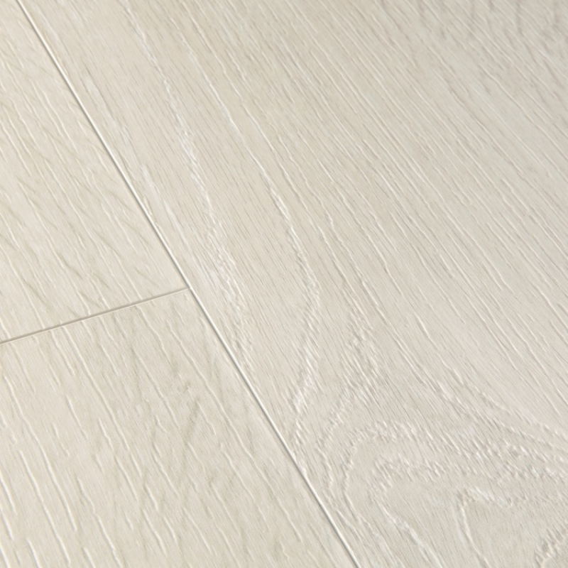 Quick-Step Livyn Pulse Click Plus Sea Breeze Oak Light PUCP40079 Vinyl Flooring