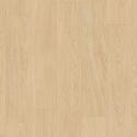 Quick-Step Livyn Balance Click Plus Select Oak Light BACP40032 Vinyl Flooring