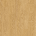 Quick-Step Livyn Balance Click Plus Select Oak Natural BACP40033 Vinyl Flooring