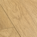 Quick-Step Livyn Balance Click Plus Select Oak Natural BACP40033 Vinyl Flooring