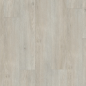 Quick-Step Livyn Balance Click Silk Oak Light BACL40052 Vinyl Flooring