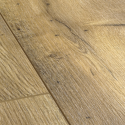 Quick-Step Livyn Balance Click Plus Victorian Oak Natural BACP40156 Vinyl Flooring