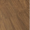 Quick-Step Livyn Pulse Glue Plus Autumn Oak Brown PUGP40090 Vinyl Flooring (D) Limited stock Call to check stock levels