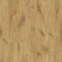 Quick-Step Creo Louisiana Oak Natural Laminate Flooring CRH3176