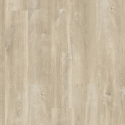 Quick-Step Creo Charlotte Oak Brown Laminate Flooring CRH3177