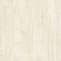 Quick-Step Creo Charlotte Oak White Laminate Flooring CHR3178