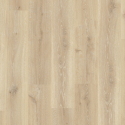 Quick-Step Creo Tennessee Oak Light Wood Natural Laminate Flooring CRH3179