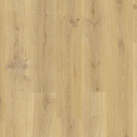 Quick-Step Creo Tennessee Oak Natural Laminate Flooring CRH3180