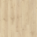 Quick-Step Creo Virginia Oak Natural Laminate Flooring CRH3182