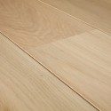 Quick-Step Compact Leather Oak COM6029 Engineered Wood Flooring 