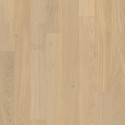 Quick-step Compact Cotton White Oak COM1451 Engineered Wood Flooring 