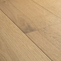 Quick-step Compact Country Raw Oak COM3097 Engineered Wood Flooring