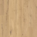 Quick-step Compact Country Raw Oak COM3097 Engineered Wood Flooring