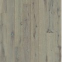 Quick-step Compact Dusk Oak COM3899 Engineered Wood Flooring