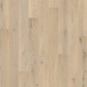 Quick-step Compact Oak Himalayan White COM3098 Engineered Wood Flooring
