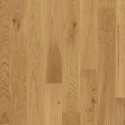 Quick-step Compact Oak Natural COM1450 Engineered Wood Flooring