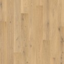 Quick-step Compact Oak Pure COM3100 Engineered Wood Flooring