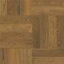 Quick-Step Disegno Cinnamon Raw Oak Extra Matt Herringbone Engineered Wood Flooring DIS4979S NEW