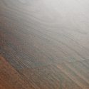 Quick-Step Eligna Hydroseal Oiled Walnut Laminate Flooring