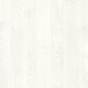 Quick-Step Eligna Varnished Oak Light Grey Laminate Flooring