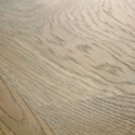 Quick-Step Eligna Old Oak Matt Oiled Natural Laminate Flooring