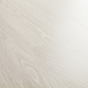 Quick-Step Eligna Estate Oak Light Grey Laminate Flooring