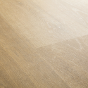 Quick-Step Eligna Riva Oak Natural Laminate Flooring