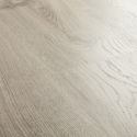 Quick-Step Eligna Newcastle Oak Grey Laminate Flooring