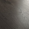 Quick-Step Eligna Newcastle Oak Dark Laminate Flooring