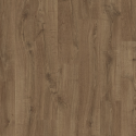 Quick-Step Eligna Newcastle Oak Brown Laminate Flooring