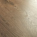 Quick-Step Eligna Newcastle Oak Brown Laminate Flooring