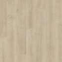 Quick-Step Eligna Venice Oak Beige Laminate Flooring
