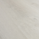 Quick-Step Eligna Venice Oak Light Natural Laminate Flooring