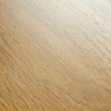 Quick-Step Eligna Hydroseal Varnished Oak Natural Laminate Flooring