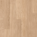 Quick-Step Eligna Hydroseal White Varnished Oak Beige Laminate Flooring