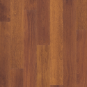 Quick-Step Eligna Hydroseal Merbau Red Brown Laminate Flooring