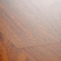 Quick-Step Eligna Hydroseal Merbau Red Brown Laminate Flooring