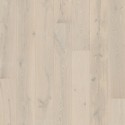 Quick-step Imperio Everest White Oak IMP3793S Engineered Wood Flooring