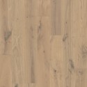 Quick-step Imperio Genuine Oak IMP3792S Engineered Wood Flooring