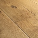 Quick-Step Imperio Grain Oak IMP3790S Engineered Wood Flooring 