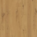 Quick-Step Imperio Grain Oak IMP3790S Engineered Wood Flooring 