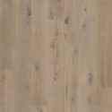Quick-Step Imperio Nougat Oak IMP1626S Engineered Wood Flooring 