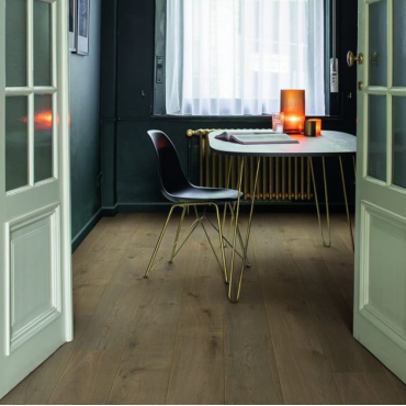 Quick-Step Imperio Light Royal Oak Oiled IMP5103S Engineered Wood Flooring
